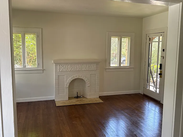 1522 Kings Hwy — Photo 12