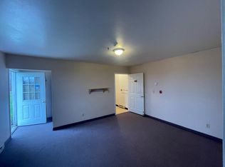 6300 W Port Bay Rd #4, Wolcott, NY 14590