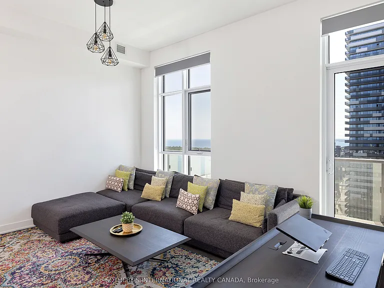 15 Lower Jarvis St #4502 — Photo 18