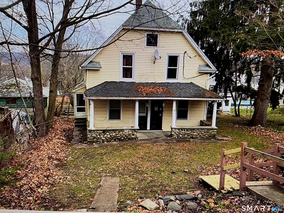1st image of 17 Hawthorne Terrace