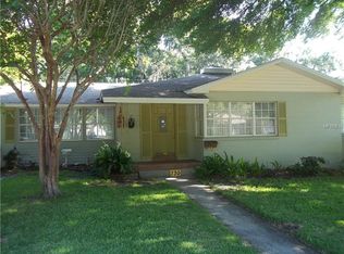 730 El Paseo, Lakeland, FL 33805