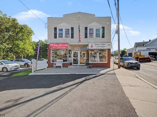 54 Wanaque Ave #54, Pompton Lakes Boro, NJ 07442