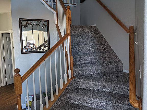 5th image of 9811 Carrington Dr