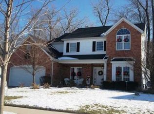 719 Whisperwood Pkwy, Holland, OH 43528