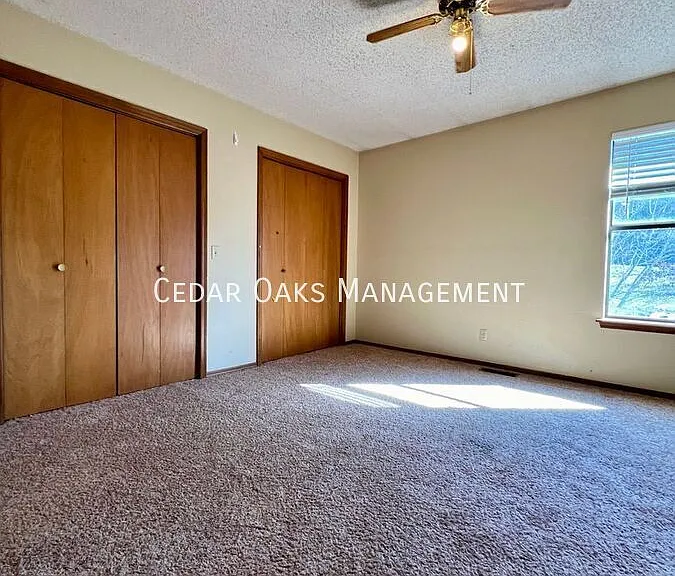 4098 N Sunflower Cir — Photo 16