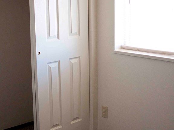 5th image of 1730 Idaho St APT 1
