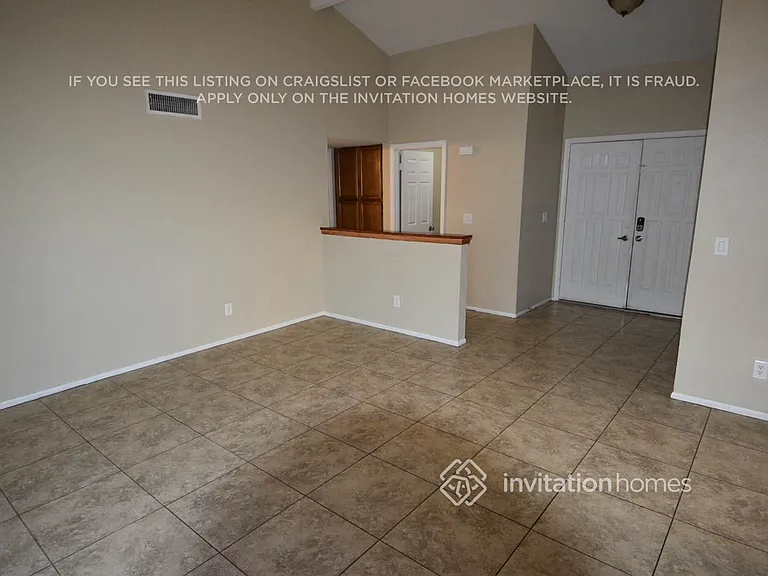 5604 W Garden Dr — Photo 3