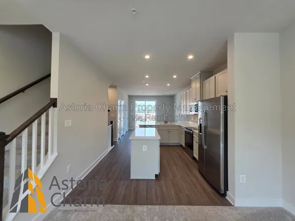 2928 Maisel St, Baltimore, MD 21230