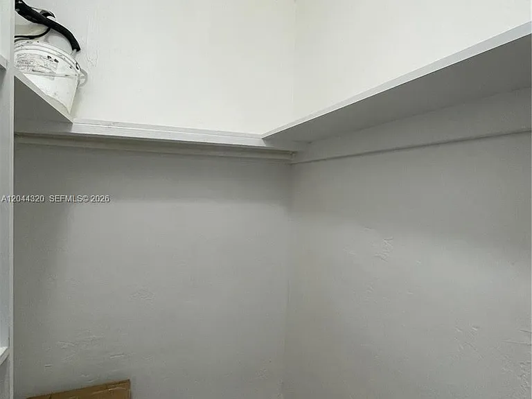 2120 Biarritz Dr #1 — Photo 11