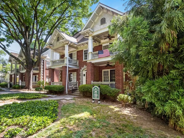 869 Charles Allen Dr NE, Atlanta, GA