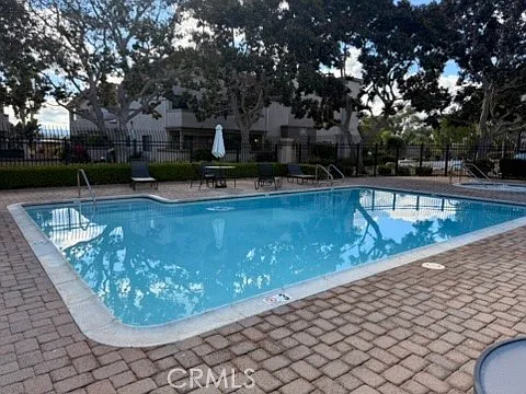 28121 Mariposa — Photo 26