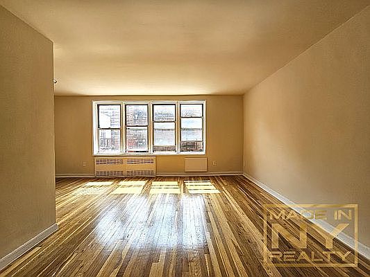 1st image of 14202 84th Dr APT 2M