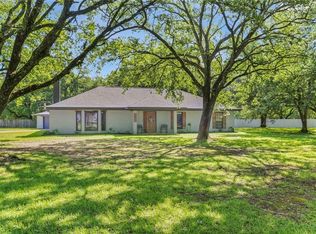 39590 Dutch Ln, Ponchatoula, LA 70454