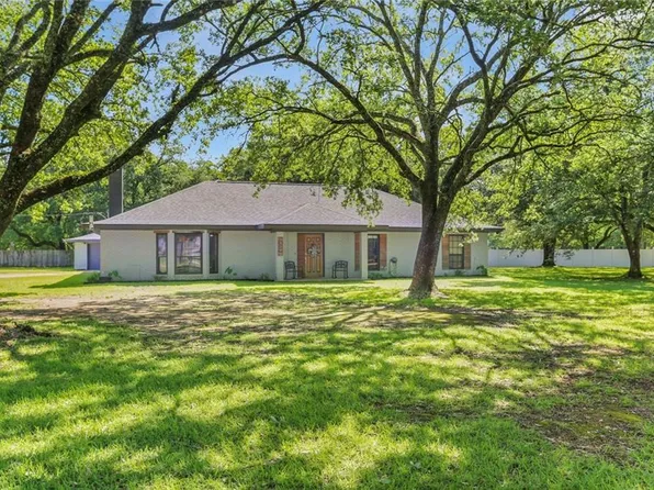 39590 Dutch Ln, Ponchatoula, LA 70454