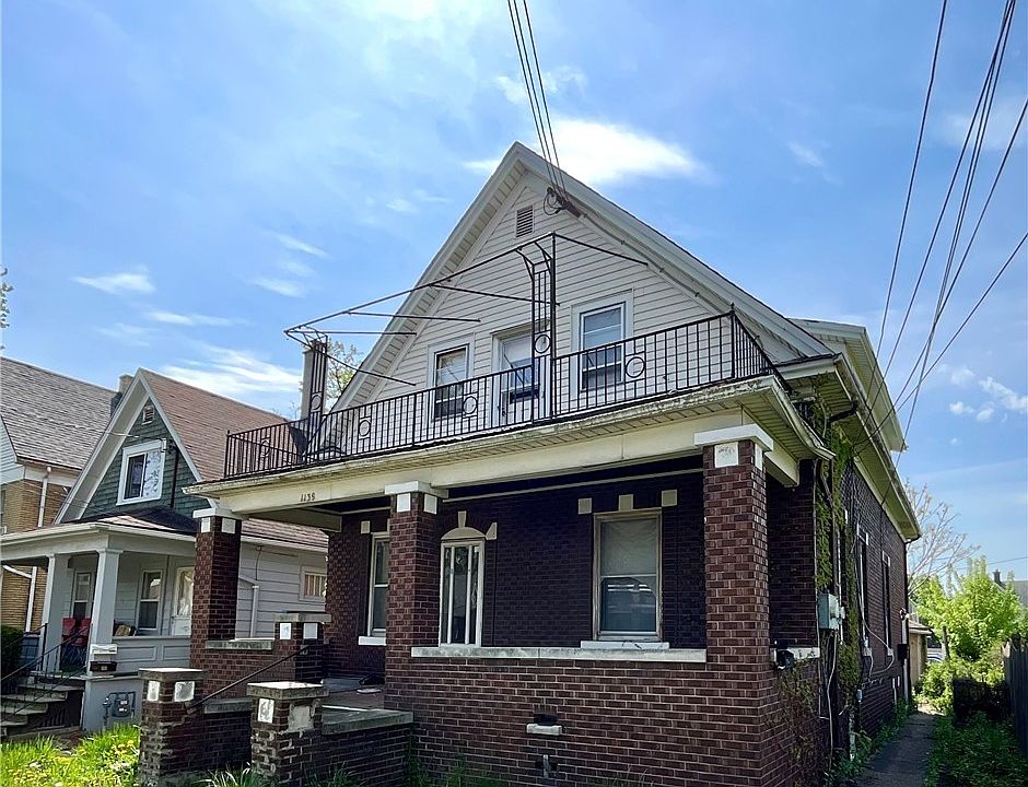 1st image of 1139 La Salle Ave