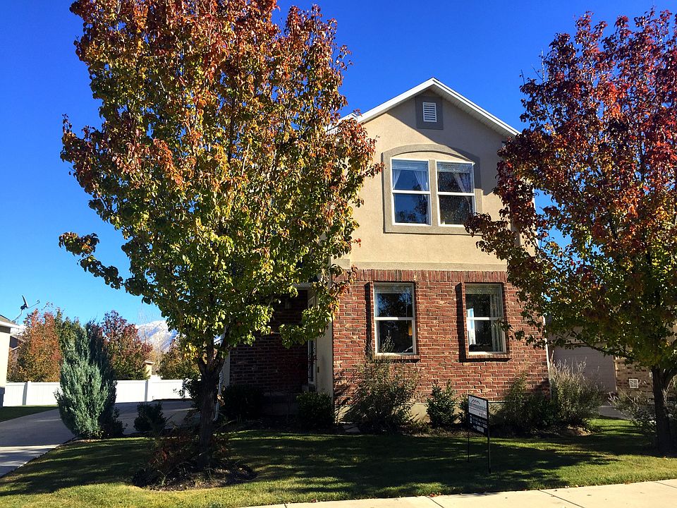 Single Family Home 
