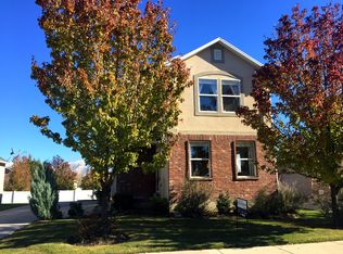 12519 S Saquamish St, Riverton, UT 84096