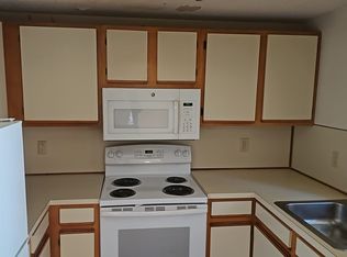 40 A05west St #5, Vernon Rockville, CT 06066