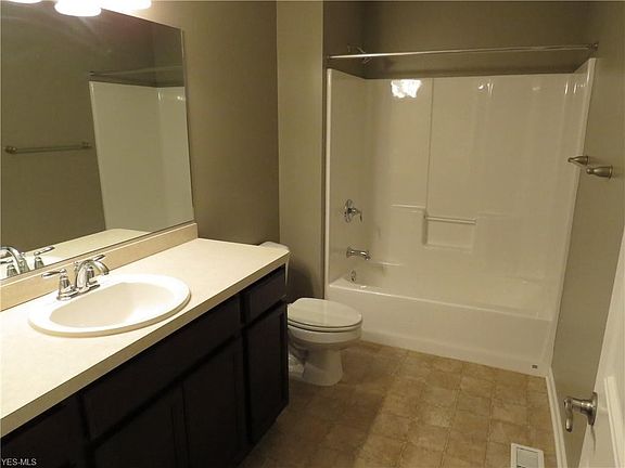 4th image of 6752 Bayside Dr Unit 45