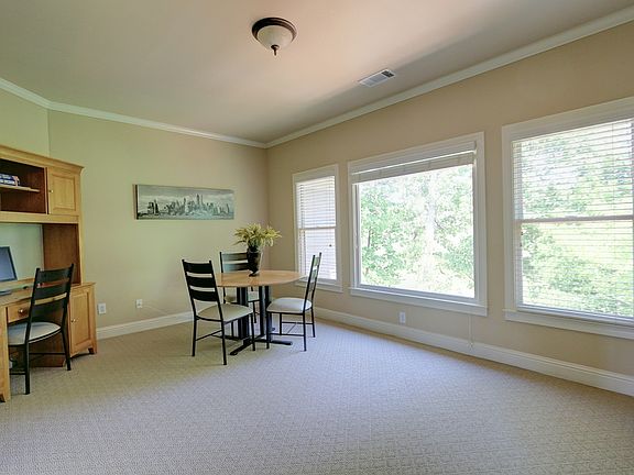 2nd image of 3975 Chapel Grove Dr