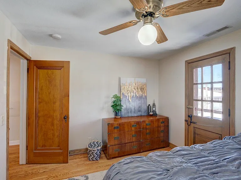 2632 Stevens St — Photo 10
