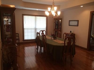 3rd image of 14 Township Road 1255
