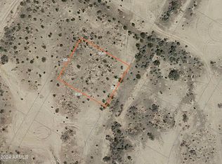 3820 N Miramonte Dr #23, Eloy, AZ 85131
