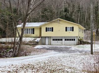 413 Lancaster Road, Northumberland, NH 03582