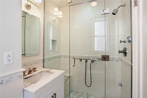 Rented by Corcoran | media 13