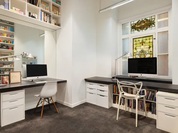 829 Park Avenue image 8 of 12