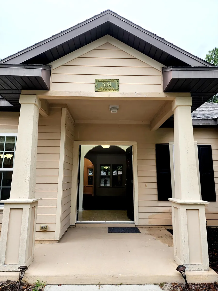Building Photo - 8184 SW 73rd Ln