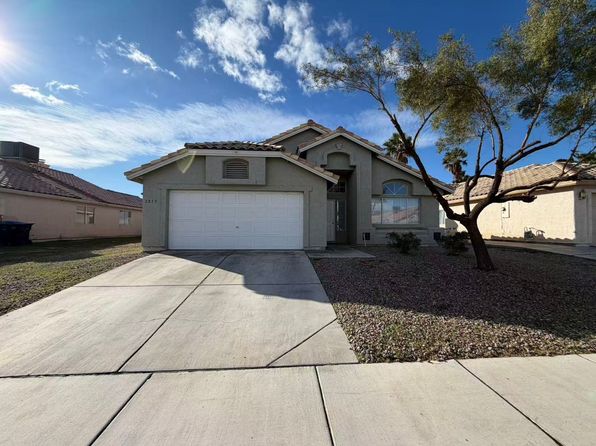 2015 W San Miguel Ave