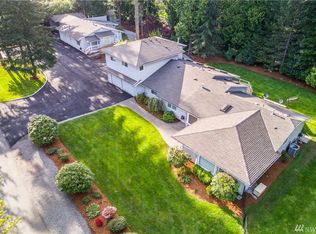 21804 49th Ave SE, Bothell, WA 98021