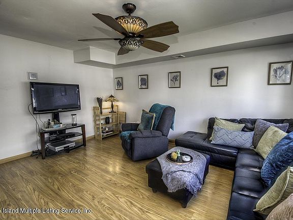 5th image of 66A Country Dr N #66A