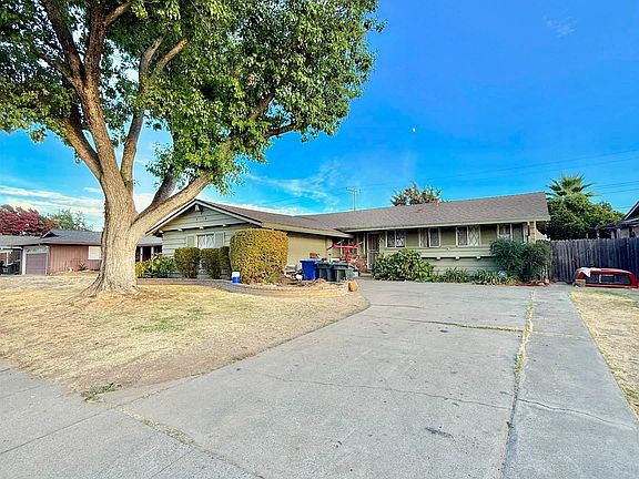 3rd image of 5814 Hemlock St