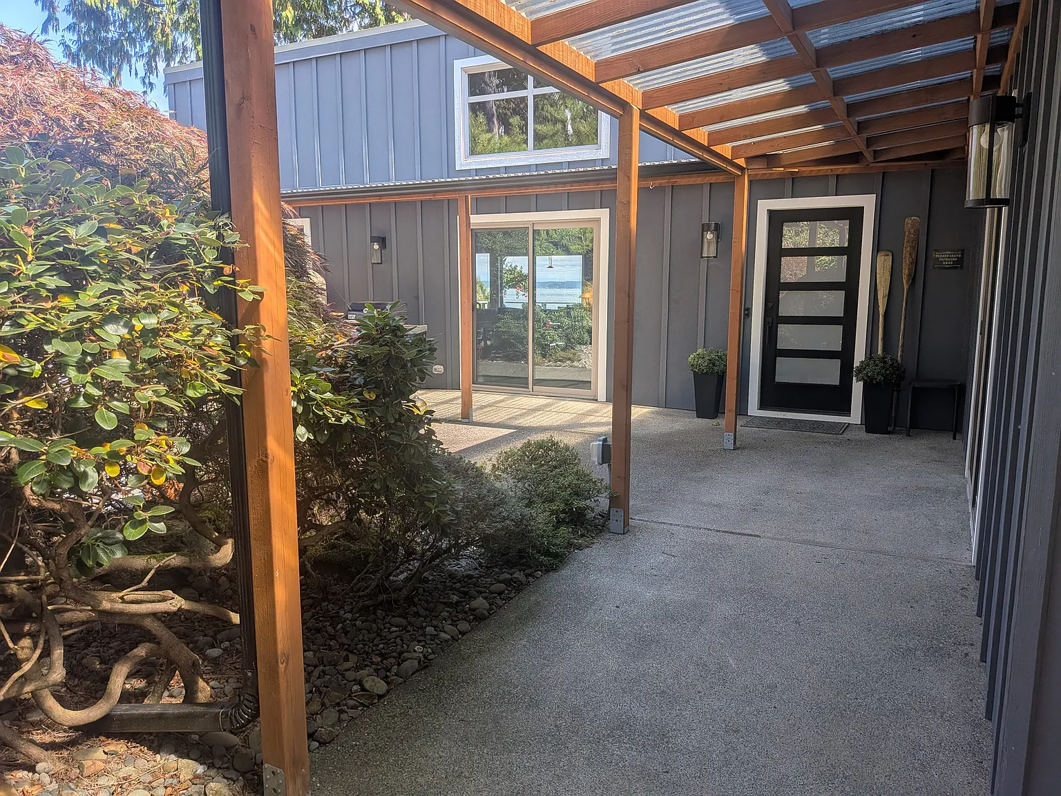 2 bed, 1265 sqft, $2,600 — Photo 2