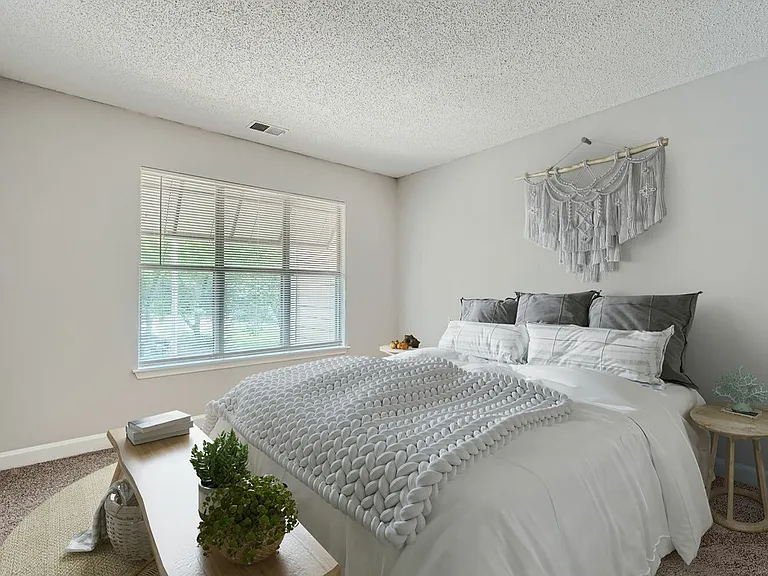 Rise Matthews Pointe — Photo 24