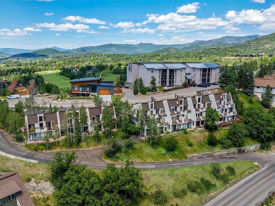1st image of 1800 Burgess Creek Road UNIT 205