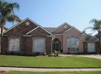 1st image of 11408 Maxine Dr