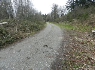 0 Maple Rd SE, Pt Orchard, WA 98367