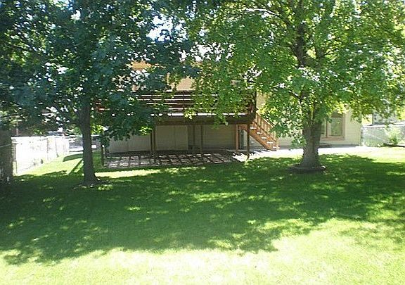 4th image of 2816 Shelley Cir