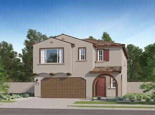 7740 La Canada Dr, Jurupa Valley, CA 92509
