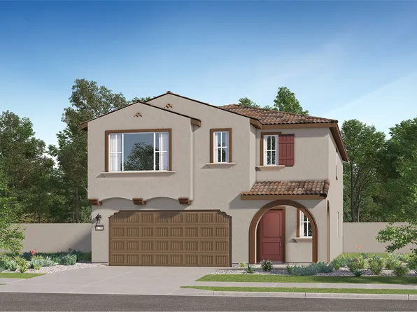 14151 Overlook Ct, Jurupa Valley, CA 92509