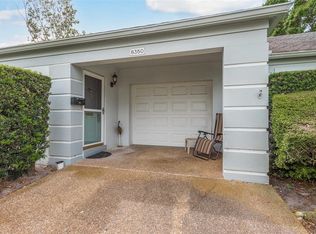 8350 Candlewood Rd, Seminole, FL 33777