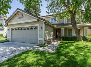 2276 El Paso Ave, Clovis, CA 93611