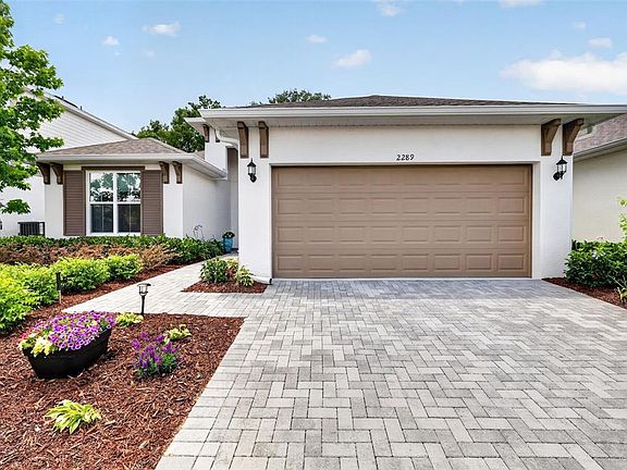 3rd image of 2289 Sirena Ln