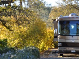 172 Edgemont Dr, Oroville, CA