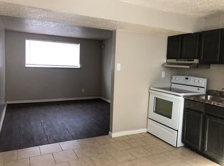 Washburn Arms, Topeka, KS 66604