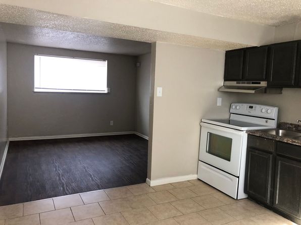 1926 SW Washburn Ave #2358DEFA9