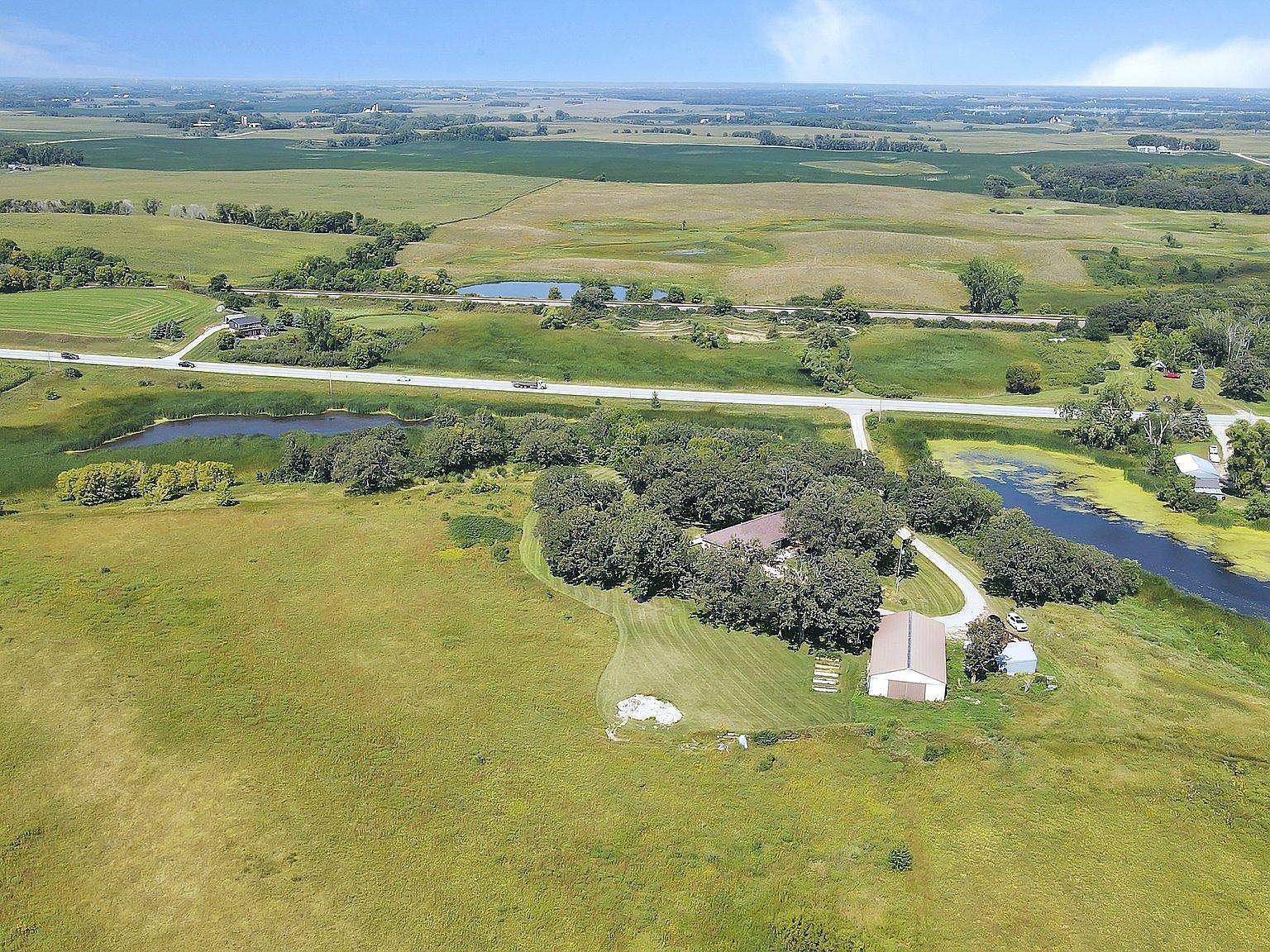 12943 Highway 12 NE, Atwater, MN 56209 MLS 6426519 Zillow